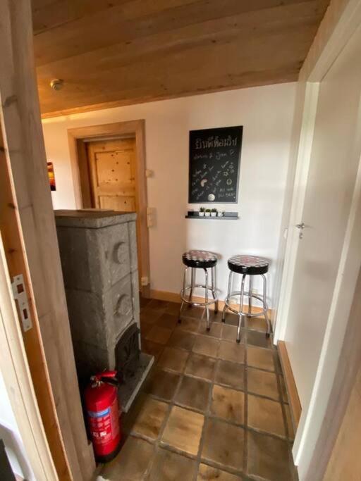 La Casa Nostra In Asker, Only 17 Minutes To Oslo Apartment Bagian luar foto